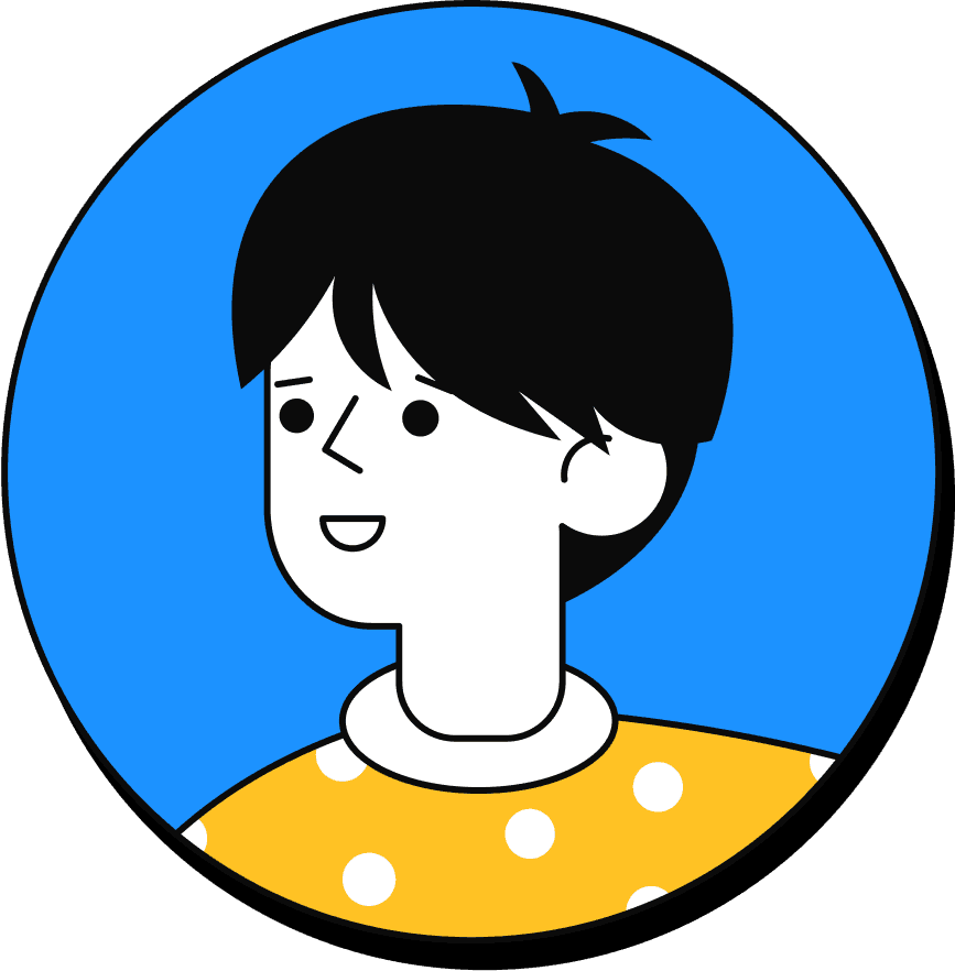 Avatar de Santiago
