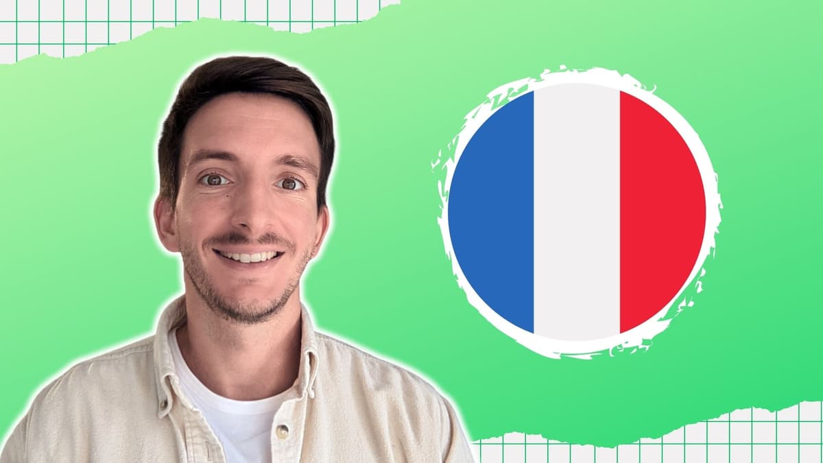 Dailylife Dialogues - Level 3 (A2-B1)