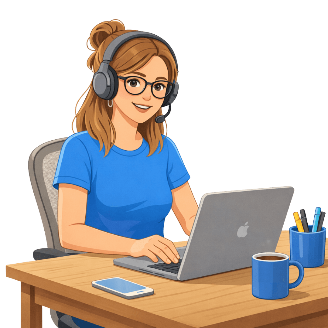 Preview of private FIDE coaching