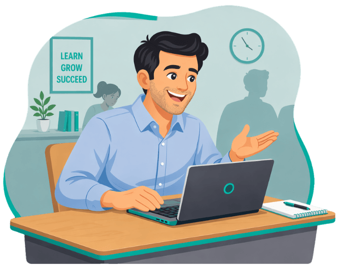 Preview of FIDE mock exams