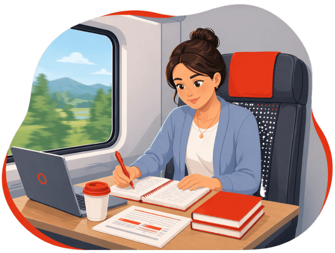 Preview of the FIDE Pack