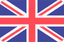 UK flag