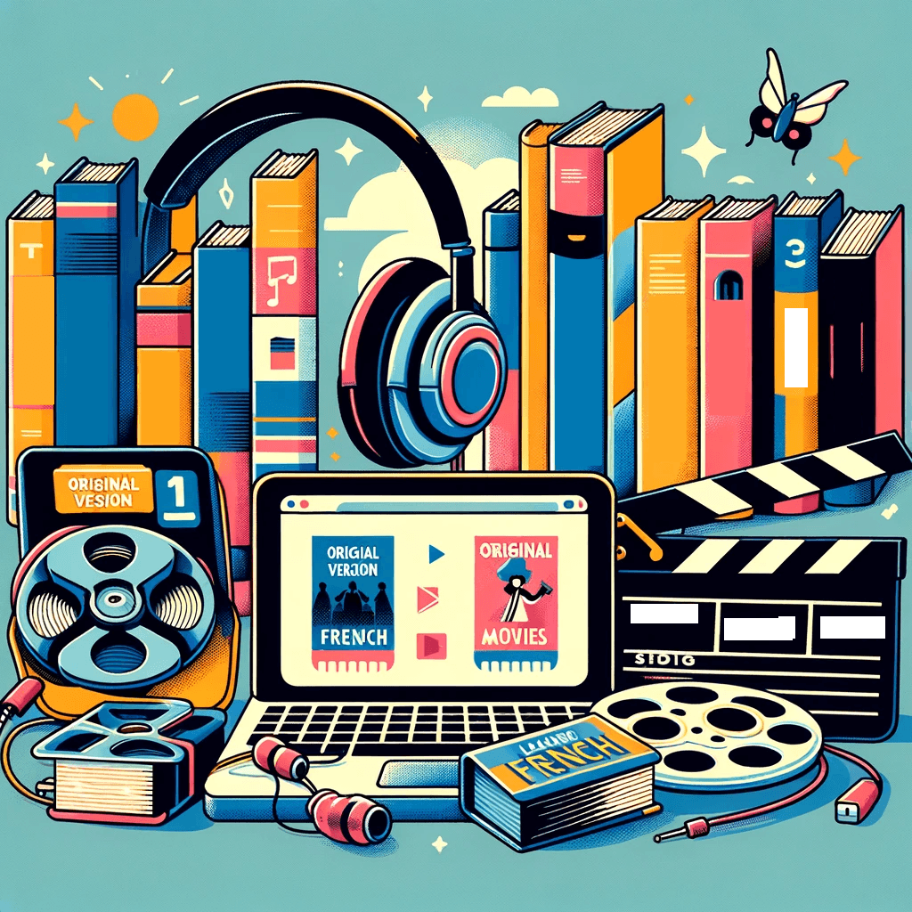 Techniques pour Améliorer Votre Compréhension Orale en Français