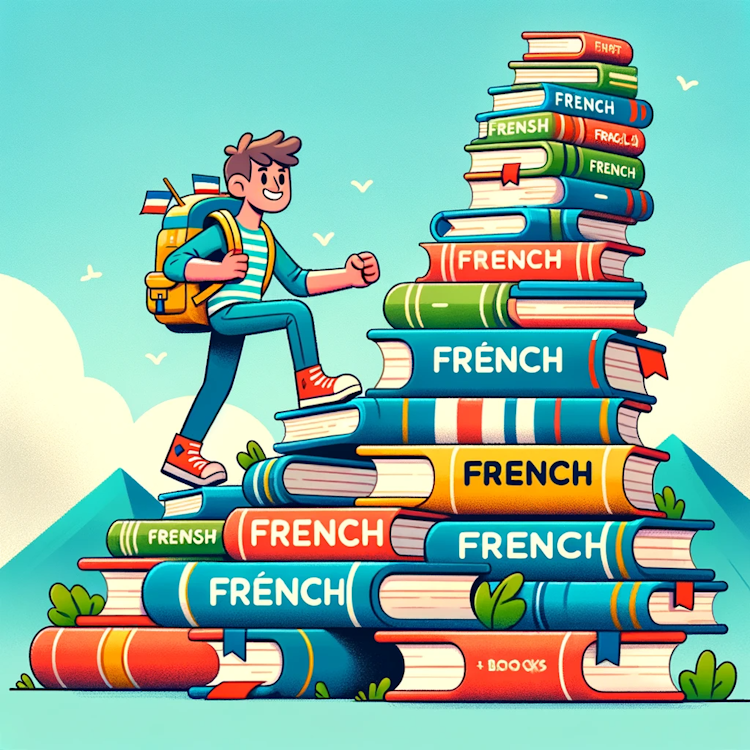 Améliorer la Compréhension Écrite en Français: Stratégies pour Débutants