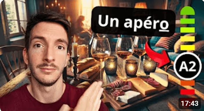 Les Apocopes : Simplifiez Votre Français avec Ces Raccourcis Courants