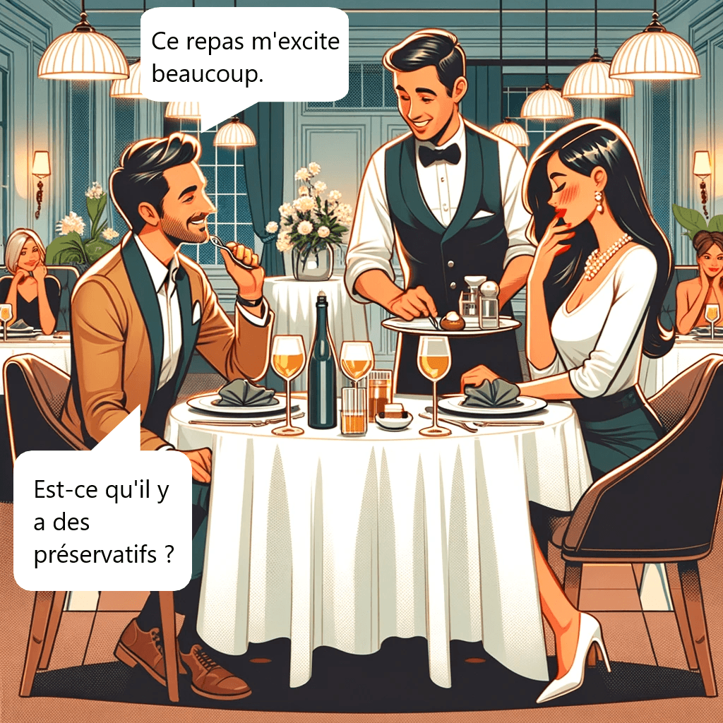 Blog Post Image