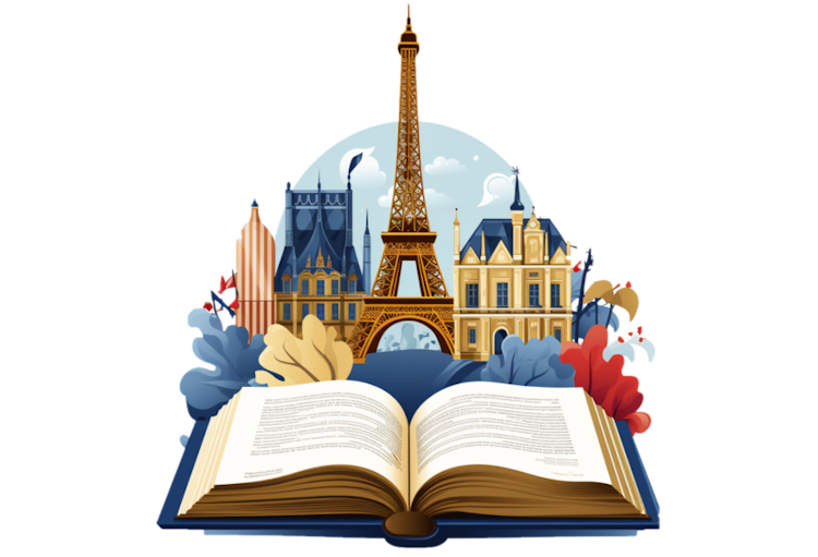 Découvrez les bienfaits des histoires interactives pour apprendre le français