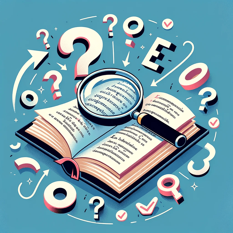 Blog Post Image