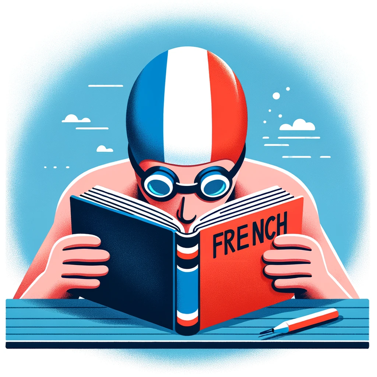 Pourquoi est-il Difficile d'Apprendre le Français et Comment le Rendre Facile ?