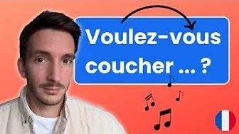 Maîtriser la Question Formelle en Français : Techniques et Exercices